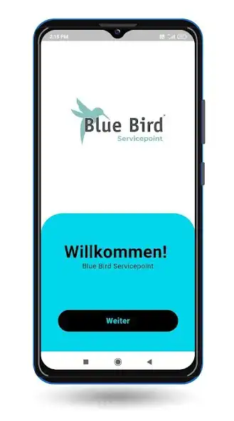 Play Blue Bird Servicepoint  and enjoy Blue Bird Servicepoint with UptoPlay