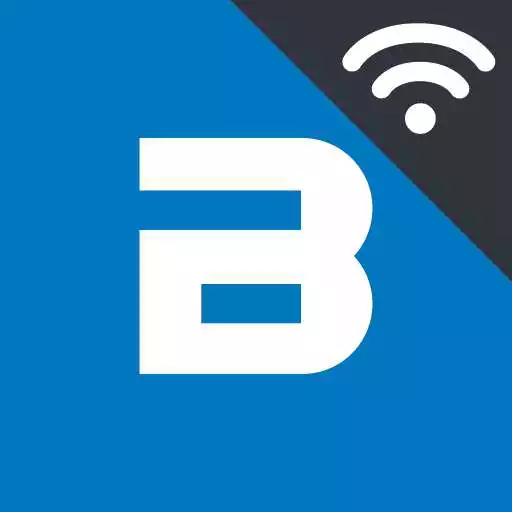 Free play online Bluebox Wifi Protector  APK