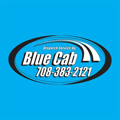 Play Blue Cab Chicago APK