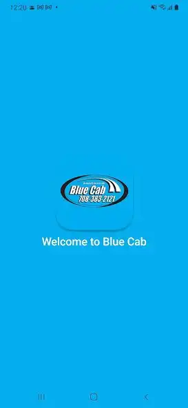 Play Blue Cab Chicago  and enjoy Blue Cab Chicago with UptoPlay