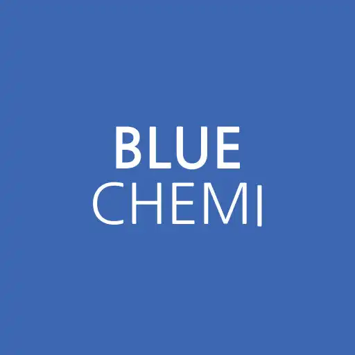 Play BlueChemi APK