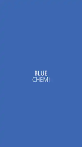 Play BlueChemi  and enjoy BlueChemi with UptoPlay