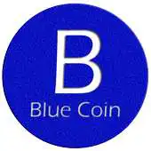 Free play online blue coin APK