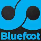 Free play online Bluefoot APK