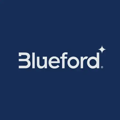 Play Blueford APK