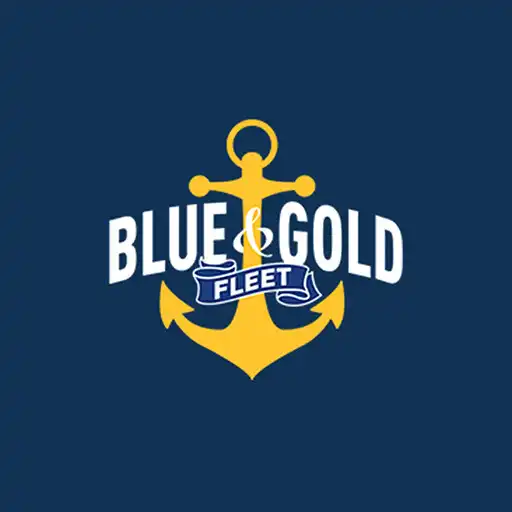 Play Blue  Gold Fleet APK