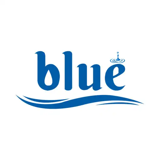 Play blue APK