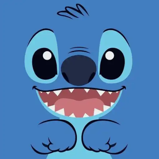 Play Blue Koalas Wallpapers HD 4K APK