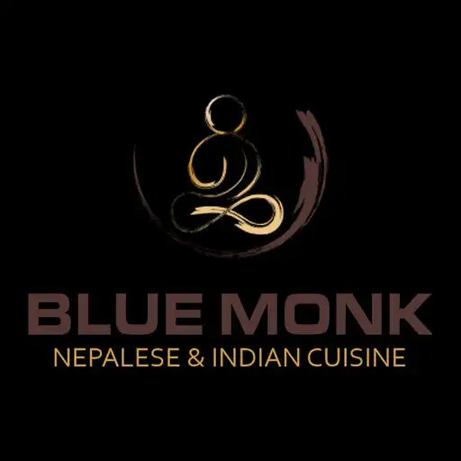 Play Blue Monk APK