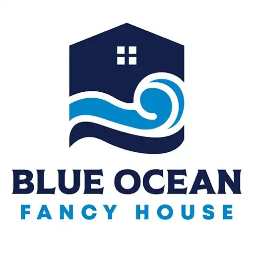 Play Blue Ocean Fancy House APK