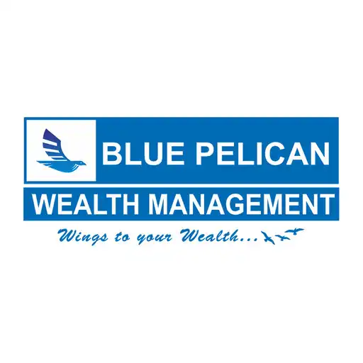 Play Blue Pelican Wealth APK