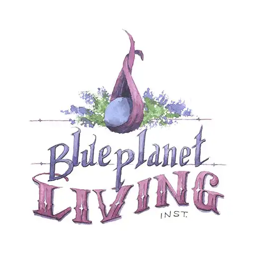 Play Blue Planet LIVING APK