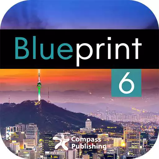 Free play online Blueprint 6 APK