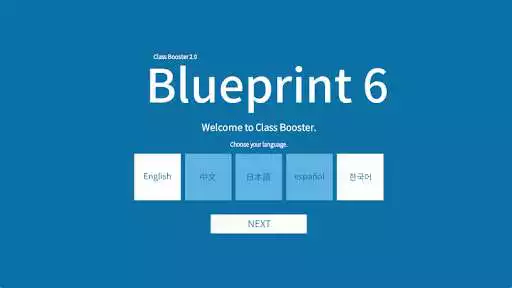 Play Blueprint 6