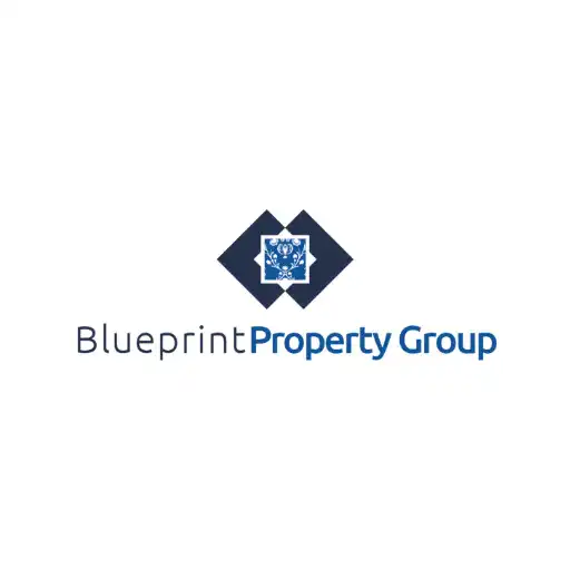 Play Blueprint Estate Agents Ltd APK