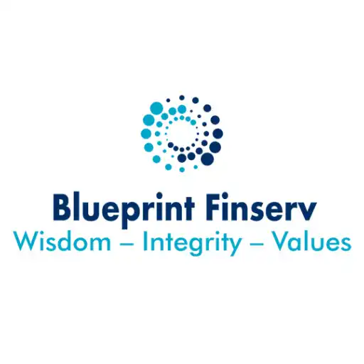 Play Blueprint Finserv APK