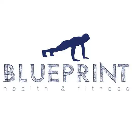 Free play online Blueprint Health and Fitness APK