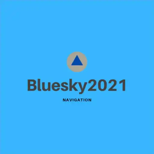 Play bluesky2021 APK