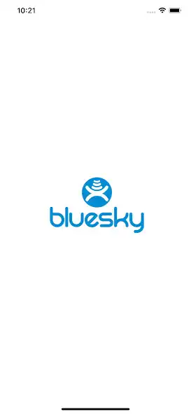 Play Bluesky ERecharge  and enjoy Bluesky ERecharge with UptoPlay