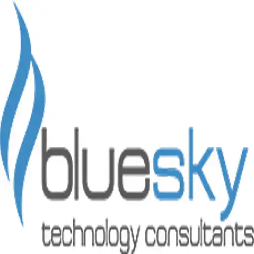 Play Bluesky HRMS APK