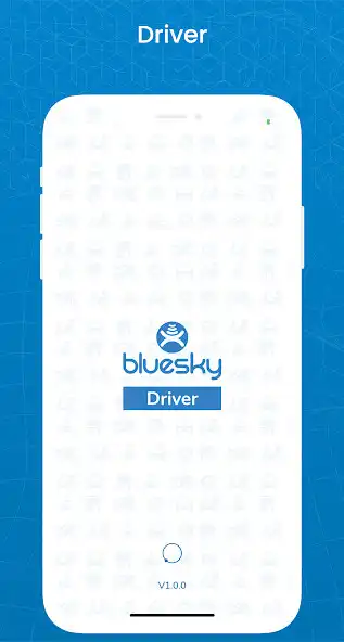 Play Bluesky Makeki Driver  and enjoy Bluesky Makeki Driver with UptoPlay