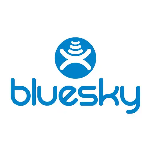 Play Bluesky Makeki APK