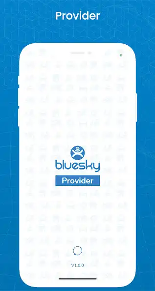 Play Bluesky Makeki Provider  and enjoy Bluesky Makeki Provider with UptoPlay