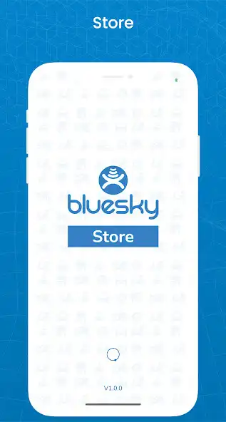 Play Bluesky Makeki Store  and enjoy Bluesky Makeki Store with UptoPlay