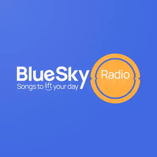 Play Blue Sky Radio APK