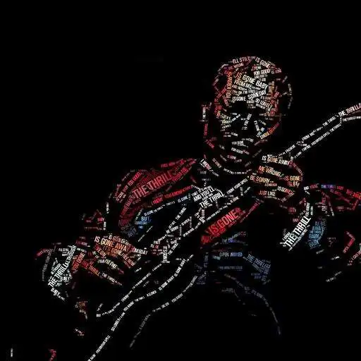 Play Blues Music Wallpaper as an online game Blues Music Wallpaper with UptoPlay