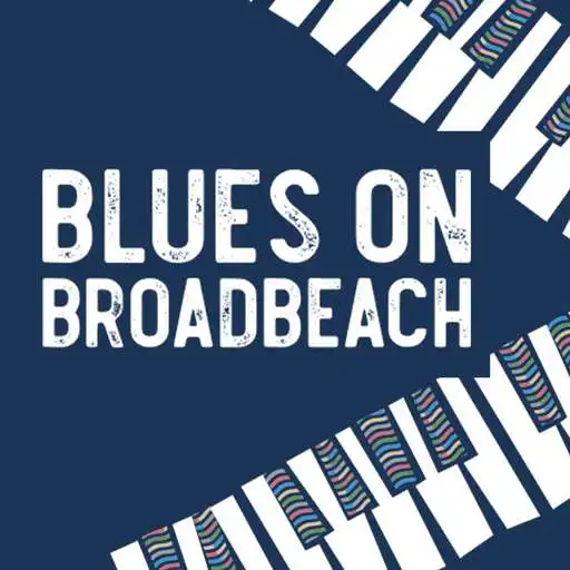 Free play online Blues On Broadbeach APK