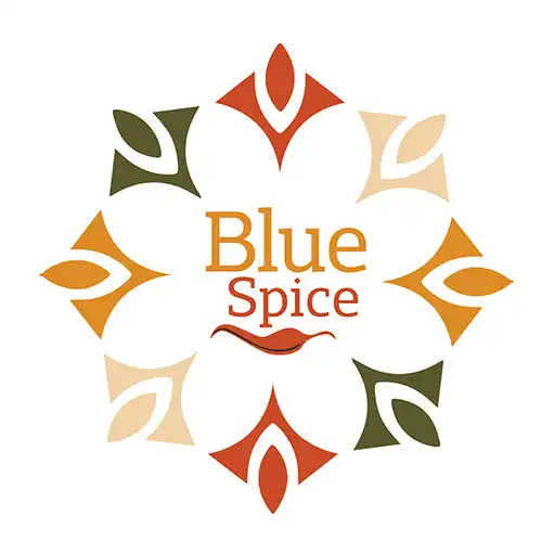 Play Blue Spice APK