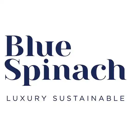 Play Blue Spinach APK