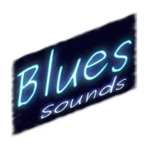 Play Blues scale APK