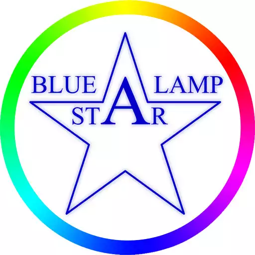 Free play online BlueStar APK