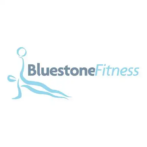 Play Bluestone Fitness APK