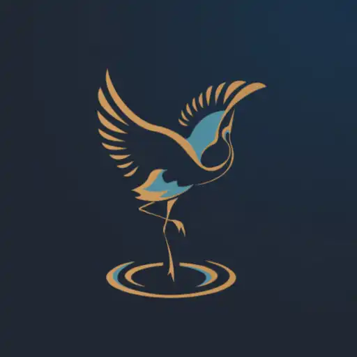 Play Blue Stork Dining  Bar APK