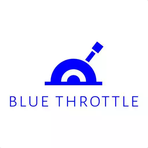 Play blue throttle not a flight simulator APK