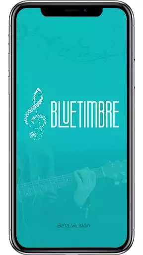 Play APK BlueTimbre  and enjoy BlueTimbre with UptoPlay bluetimbre.com.sms