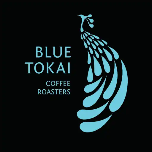 Play Blue Tokai Coffee Roasters APK