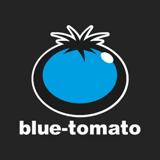 Play blue tomato App APK