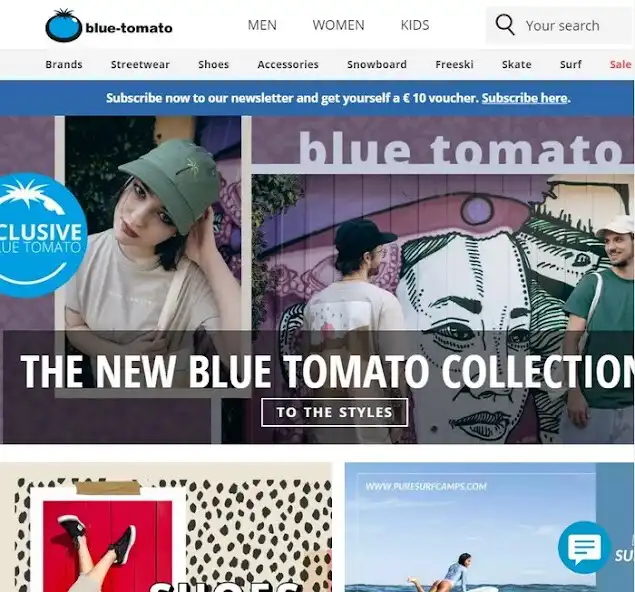 Play blue tomato App  and enjoy blue tomato App with UptoPlay