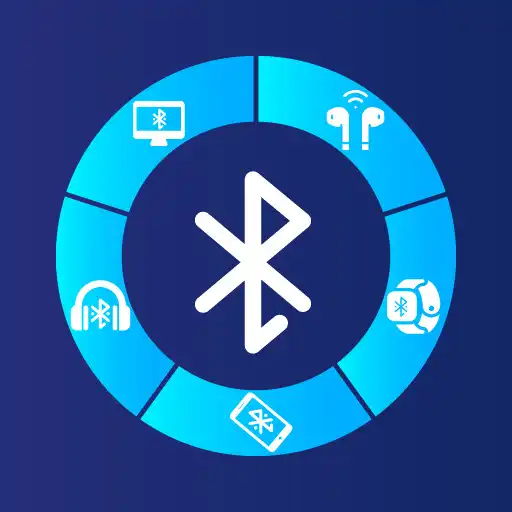 Play Bluetooth Auto Connect App APK