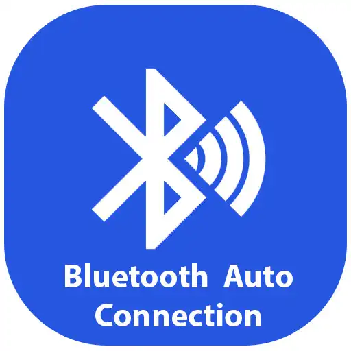 Play Bluetooth Auto Connect BT Pair APK