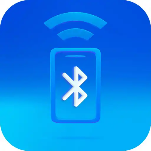 Play Bluetooth auto connectfinder APK