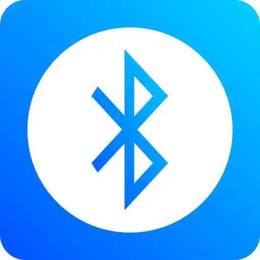 Play Bluetooth Auto Connect APK