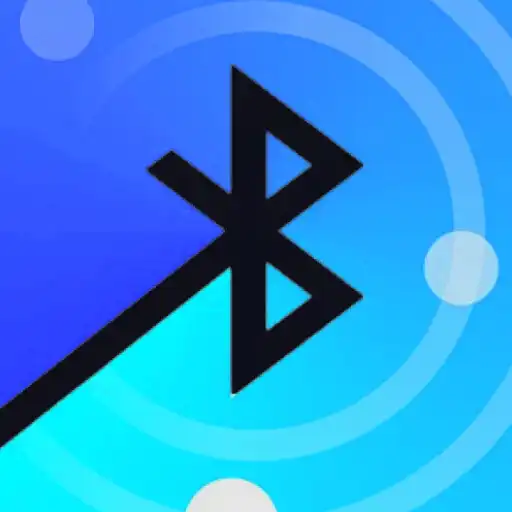 Play Bluetooth Auto Connect / Pair APK