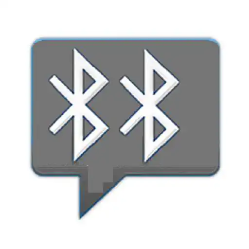 Free play online Bluetooth chat free APK