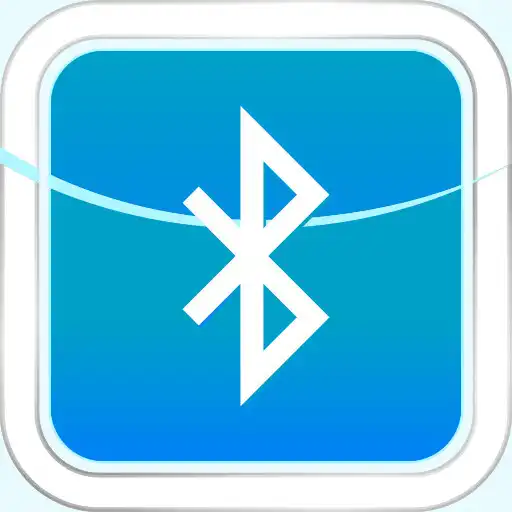 Play Bluetooth Connect Auto Pairing APK