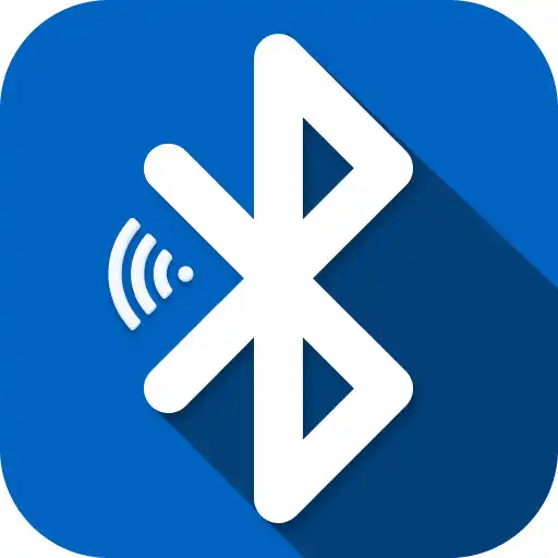 Play Bluetooth Connect: Wifi Master APK